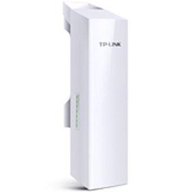 TP-Link CPE510 5GHz 300Mbps 16dBi Outdoor CPE